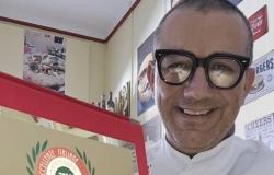 Castel Bolognese, nuevo reconocimiento para la pizzería Civico 25 que recibe el certificado de Excelencia Italiana