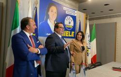 Giovanna Miele abre los puntos electorales en Latina y Terracina – Luna Notizie – Latina News