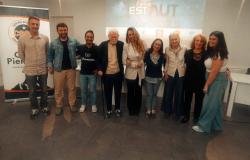 Csen Piemonte organiza ‘EstAUT’, el campus de verano dedicado a la inclusión social – Torino Oggi