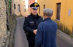 “Su hijo provocó un accidente, será arrestado”. Así ocurre la estafa de La Nuova Sardegna contra las personas mayores