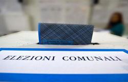 Elecciones en Montesilvano: un desafío a dos bandas entre De Martinis y D’Addazio