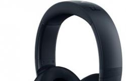 Razer Kraken V3 X USB, ¡excelentes auriculares con cable Premium a un precio asequible!