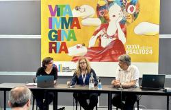 Libros: acuerdo entre editoriales sardas, corsas y valencianas para reforzarse en el mercado internacional