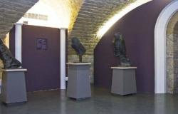 Fundación Museo Egipcio de Benevento: la Región ha dado su aprobación