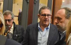 Toti también acusado de falsificación de vertederos en la provincia de Savona – Noticias