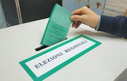 Elecciones regionales de 2024 en Piamonte, listas y candidatos de la provincia de Cuneo
