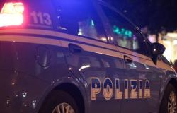 Cuneo: la policía estatal identifica al presunto autor de un robo – www.ideawebtv.it
