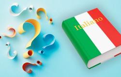 ¿Cuál es la palabra italiana más larga? ¡Intenta adivinar!
