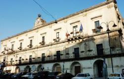 Luz verde del Ayuntamiento al Reglamento Municipal de Protección Civil de Modica adaptado a la legislación nacional