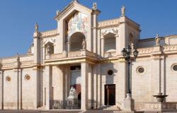 Iglesia de Manfredonia-Vieste-San Giovanni Rotondo. Vuelve el ‘Mayo de la cultura cristiana’