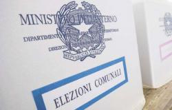 Municipal 2024, la carrera por la alcaldía de los municipios de la provincia de Crotone