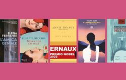 Día de la Madre, 5 libros para leer que hablan de la figura materna