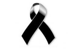Proclaman luto en toda la Ciudad Metropolitana de Palermo por los 5 trabajadores fallecidos en el trabajo en Casteldaccia el 6 de mayo