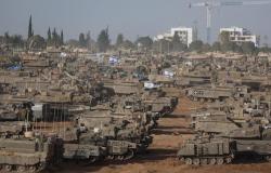 Israel-Hamas, las últimas noticias de hoy sobre la guerra en Gaza