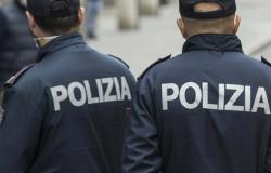 Avellino, 15 Daspo por accidentes emitido por el comisario de policía