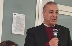 Pobreza en Calabria, Mammoliti (Pd) pide el establecimiento del Ingreso Dignidad