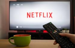 Netflix, revolución en el catálogo: miles de películas y series llegan por el precio de un café | Auge de las suscripciones