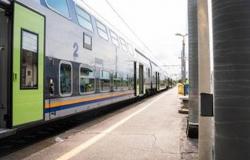No más grandes retrasos en la línea Venecia-Udine, obras antiinterrupciones después del verano: 40 millones de euros garantizados