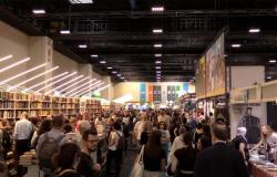 Amazon KDP lleva la autoedición a la Feria del Libro de Turín Gazzetta di Modena