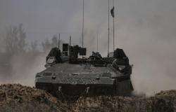 Informe de Estados Unidos sobre armas a Israel: “Es posible que las hayan utilizado en violación del derecho internacional”. Tel Aviv ordena nuevas evacuaciones en Rafah