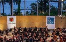 Sanremo Summer Symphony 2024, un verano de música clásica, jazz y pop