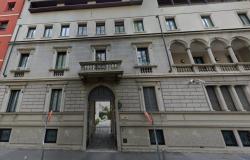 Terni, el Ayuntamiento paga medio millón de euros al Bff Bank de Milán: litigio cerrado