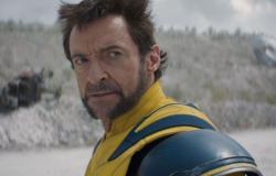 Deadpool & Wolverine revisarán las películas de las anteriores Fases Marvel: la indiscreción