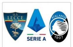 Entradas para el Lecce-Atalanta, último partido de la temporada en casa de los Giallorossi