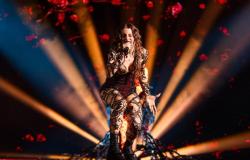 Programación final de Eurovisión 2024 11 de mayo: orden de cantantes