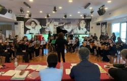 Concurso nacional de música Marco dall’Aquila, jóvenes talentos de toda Italia en la ciudad