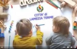 «Fascinación por el regusto ario en el vídeo del nuevo centro infantil Ligea»