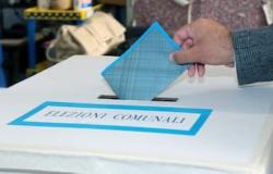 Elecciones municipales en Potenza, quiénes son los candidatos a la alcaldía