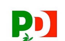PD Toscana. “Superamos las tensiones locales, estamos seguros de que todos están centrados en el resultado del Partido Demócrata”