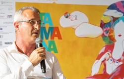 Eshkol Nevo (asediado) en la Feria del Libro: de Turín a Springsteen, así pido la paz en Israel – Turin News
