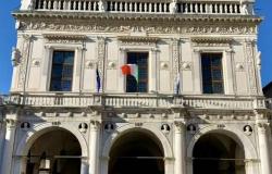 Brescia, venta del antiguo Lavatoio: la licitación expira el 13 de junio