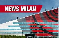 Milán, el agente de Sesko está en Milán: primeros contactos con los rossoneri