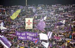 Fiorentina, en Franchi con Monza y Napoli el lunes y viernes. Con Atalanta nos recuperamos al final del campeonato
