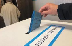 Elecciones administrativas 2024, los candidatos a alcalde de los 52 municipios votan en Basílicata