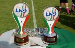 Copa de Italia Amateur: hoy Solbiatese-Paternò-Quien gane pasa a la Serie D