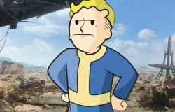 Fallout 76: Phil Spencer parece estar preparándose para responder a los ataques nucleares de los jugadores