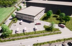 Urgencias: una más grande y otra completamente nueva, los proyectos de los hospitales de Monza y Desio