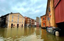 Lugo, muchas iniciativas para no olvidar el drama de la riada