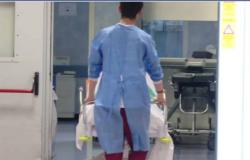 En Apulia cada año 130.000 hospitalizaciones evitables: un despilfarro de casi 390 millones de euros