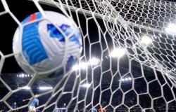 Serie A | Bolonia ve la Liga de Campeones, Europa se vuelve más complicada para el Napoli