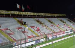 El 0-0 ante Rimini fue suficiente para que un Perugia de bajo rendimiento avanzara a los playoffs