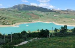 “Juntos por el agua”: grave preocupación por el estancamiento en la reapertura de la conexión Represa Gammauta – Represa Castello