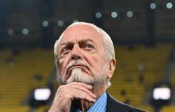 “La superstición sobre el Fiorentina-Napoli nos lleva al ridículo, el club lo niega”