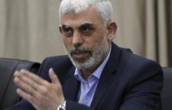 Gaza, Estados Unidos “ofrece” a los líderes de Hamás detener la operación en Rafah