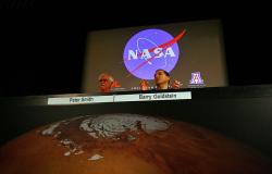 La NASA abre oficialmente el lanzamiento del satélite meteorológico NOAA para creadores de contenido e personas influyentes: Ciencia: Tech Times