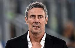 “He visto casi todos los partidos del Udinese y tengo las ideas claras”